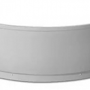 Экран для ванны  Kolpa-san ROYAL 140